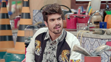 Épisode 2