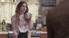 Épisode 9