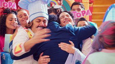 Épisode 8