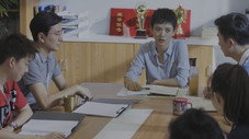 Épisode 9