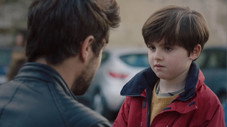 Épisode 74