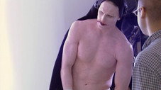 Épisode 4