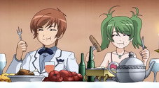 Épisode 12