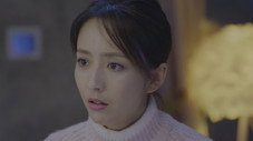 Épisode 19