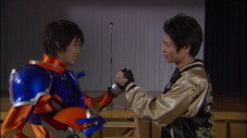 Épisode 4