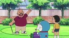 Épisode 701