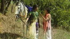 Épisode 7