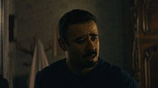 Épisode 4