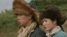 Épisode 37