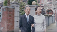 Épisode 36