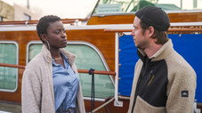 Épisode 23