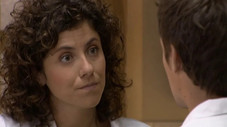 Épisode 11