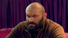 Épisode 8
