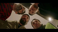 Épisode 6