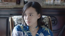 Épisode 16