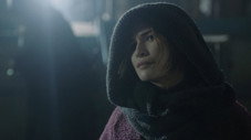 Épisode 5