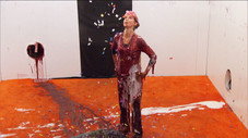 Épisode 7