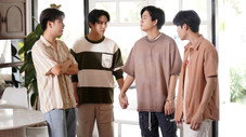 Épisode 13