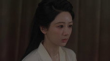 Épisode 13