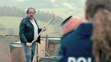 Épisode 7