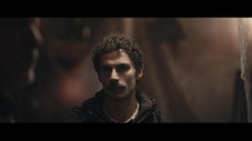Épisode 6