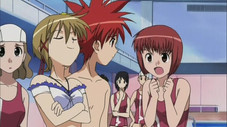 Épisode 14