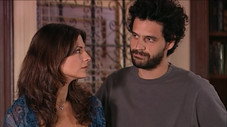 Épisode 168