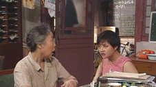 Épisode 14