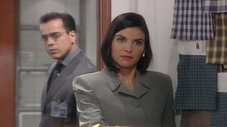 Épisode 206
