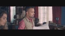 Épisode 29