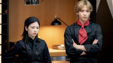 Épisode 2