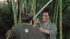Épisode 8