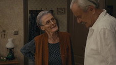 Épisode 13