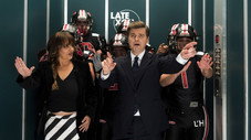 Épisode 8