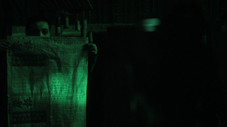 Épisode 16