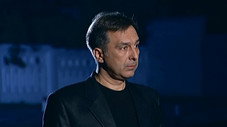 Épisode 200