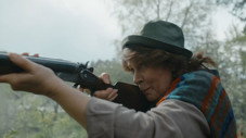 Épisode 16