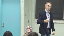 Épisode 8