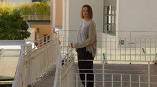 Épisode 6