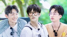 Épisode 8