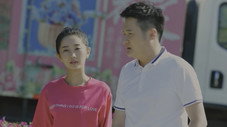 Épisode 14