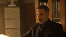 Épisode 9