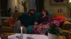 Épisode 89