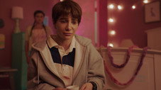 Épisode 5