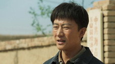 Épisode 15
