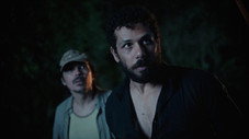 Épisode 31