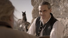 Épisode 5