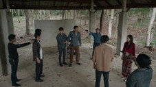 Épisode 14
