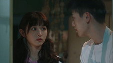 Épisode 8
