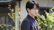 Épisode 7